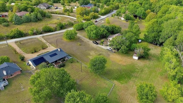 622 Chisholm Trail, Waxahachie, TX 75165