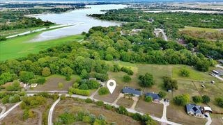 622 Chisholm Trail, Waxahachie, TX 75165