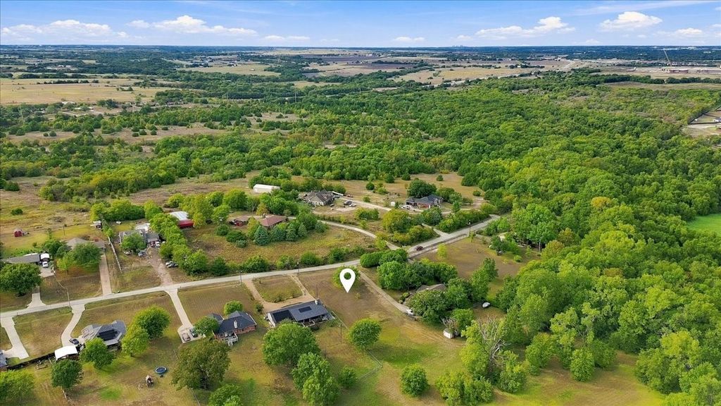 622 Chisholm Trail, Waxahachie, TX 75165 — photo 2