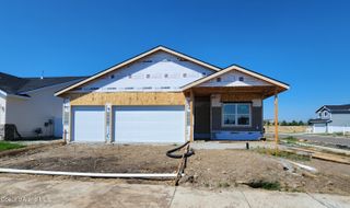 2941 N Wrenley Ln., Post Falls, ID 83854