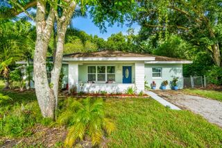 1717 20th Avenue, Vero Beach, FL 32960