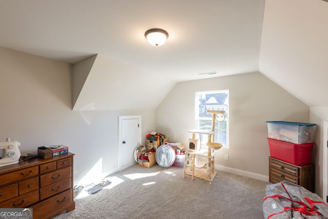 1015 Walton Circle, Thomaston, GA 30286
