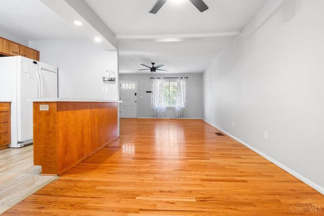 1016 Anderson Hills Drive, Anderson Twp, OH 45230