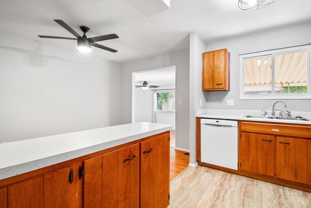 1016 Anderson Hills Drive, Anderson Twp, OH 45230