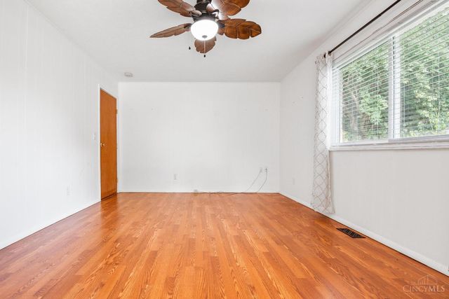 1016 Anderson Hills Drive, Anderson Twp, OH 45230