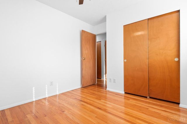 1016 Anderson Hills Drive, Anderson Twp, OH 45230