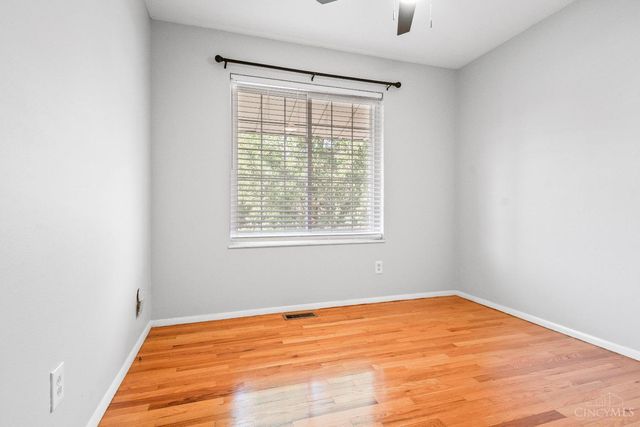 1016 Anderson Hills Drive, Anderson Twp, OH 45230
