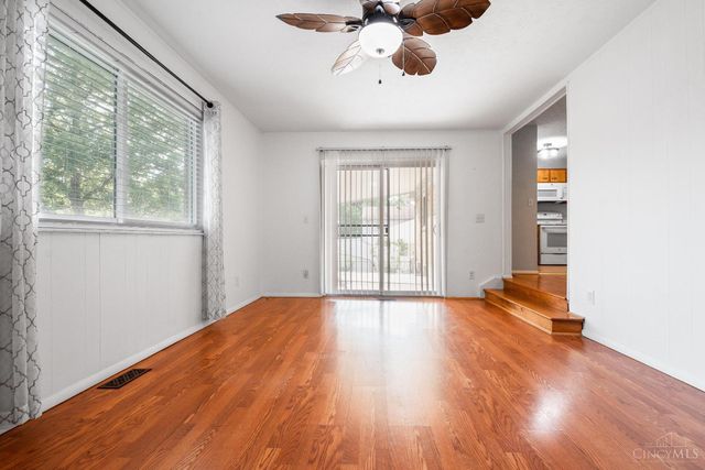 1016 Anderson Hills Drive, Anderson Twp, OH 45230