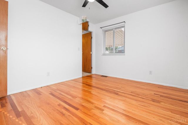 1016 Anderson Hills Drive, Anderson Twp, OH 45230