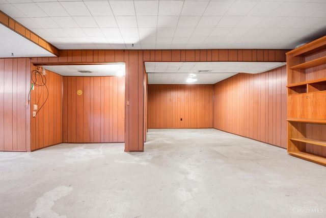 1016 Anderson Hills Drive, Anderson Twp, OH 45230