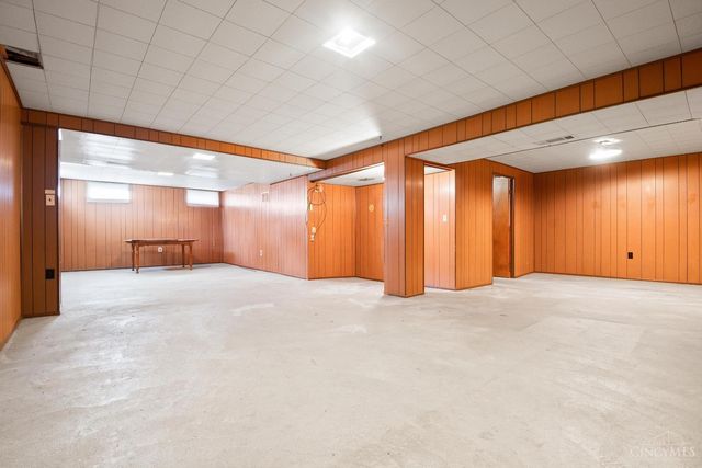 1016 Anderson Hills Drive, Anderson Twp, OH 45230