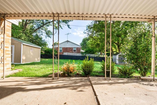 1016 Anderson Hills Drive, Anderson Twp, OH 45230