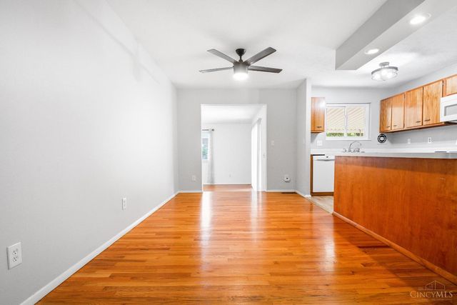 1016 Anderson Hills Drive, Anderson Twp, OH 45230