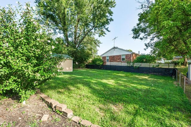 1016 Anderson Hills Drive, Anderson Twp, OH 45230