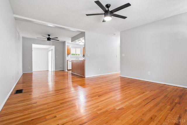 1016 Anderson Hills Drive, Anderson Twp, OH 45230