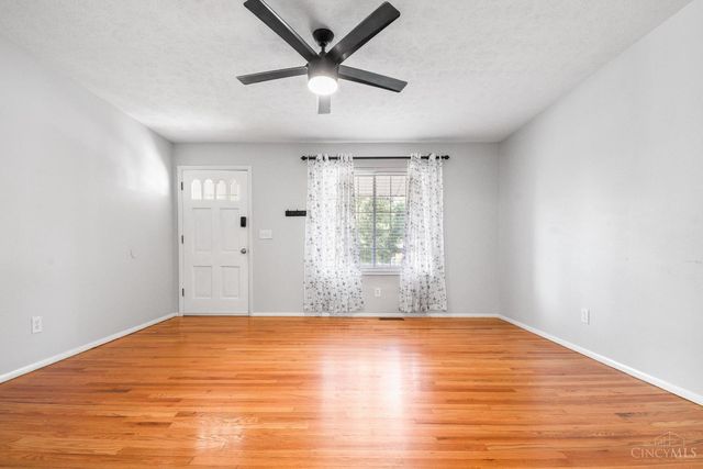 1016 Anderson Hills Drive, Anderson Twp, OH 45230