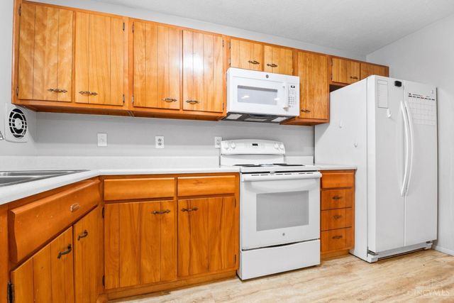 1016 Anderson Hills Drive, Anderson Twp, OH 45230
