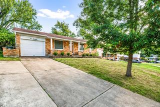 1016 Anderson Hills Drive, Anderson Twp, OH 45230