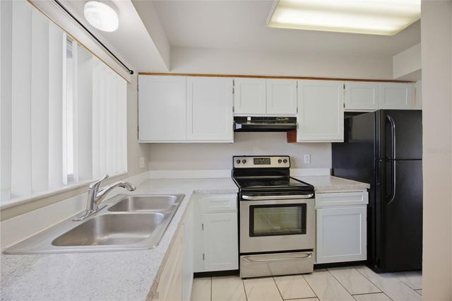 206 WATTS LANE B, Kissimmee, FL 34743