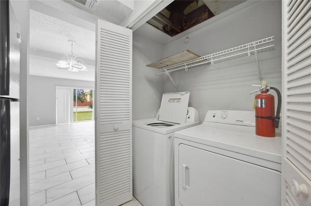 206 WATTS LANE B, Kissimmee, FL 34743