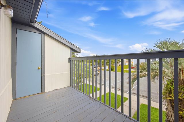 206 WATTS LANE B, Kissimmee, FL 34743