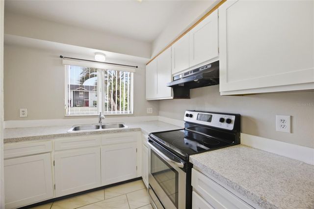 206 WATTS LANE B, Kissimmee, FL 34743