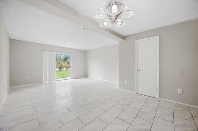 206 WATTS LANE B, Kissimmee, FL 34743