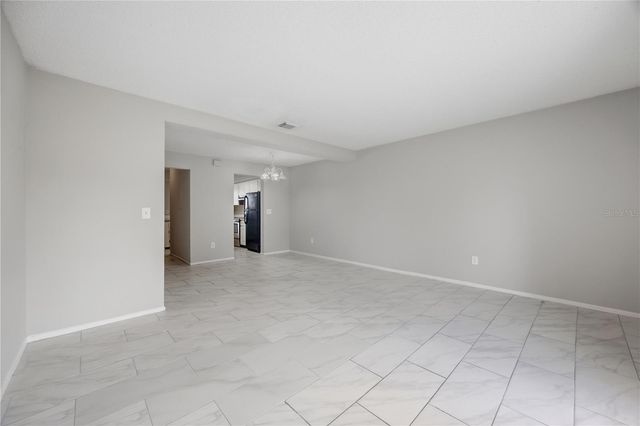 206 WATTS LANE B, Kissimmee, FL 34743