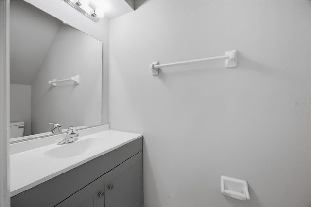 206 WATTS LANE B, Kissimmee, FL 34743