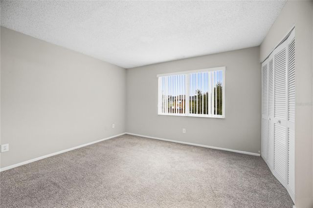 206 WATTS LANE B, Kissimmee, FL 34743