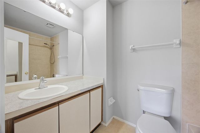 206 WATTS LANE B, Kissimmee, FL 34743