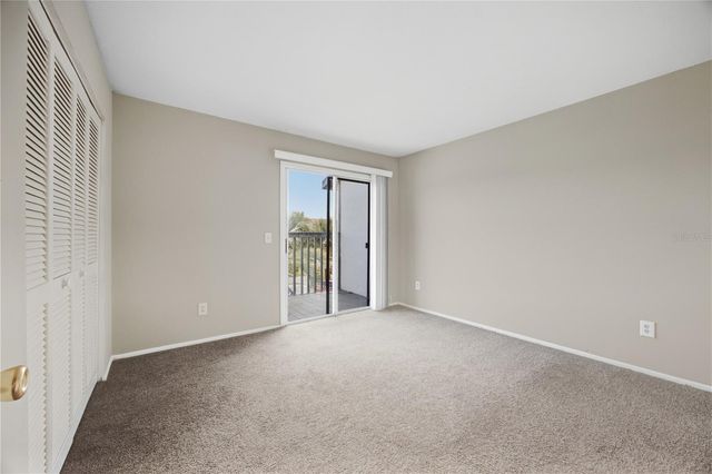 206 WATTS LANE B, Kissimmee, FL 34743