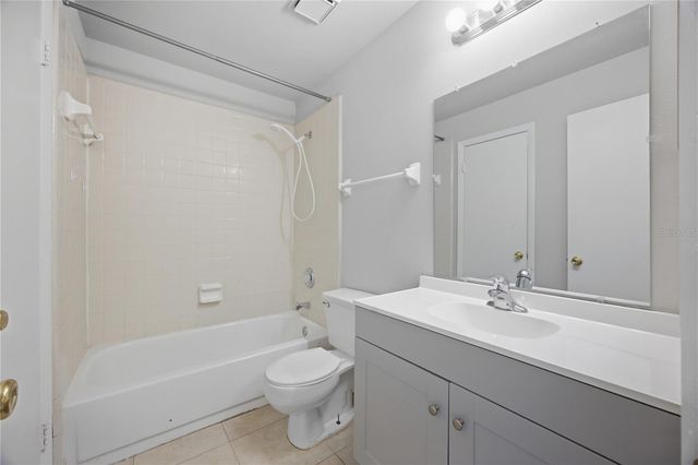 206 WATTS LANE B, Kissimmee, FL 34743