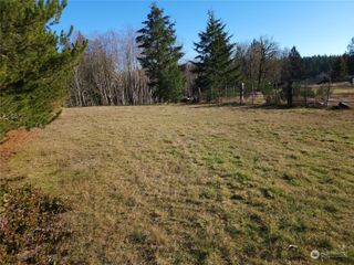 0 Silver Lane SW, Port Orchard, WA 98367