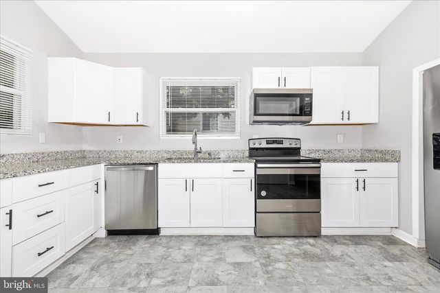 1507 JASPER ST, Silver Spring, MD 20902