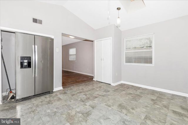 1507 JASPER ST, Silver Spring, MD 20902
