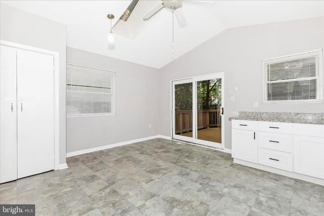 1507 JASPER ST, Silver Spring, MD 20902
