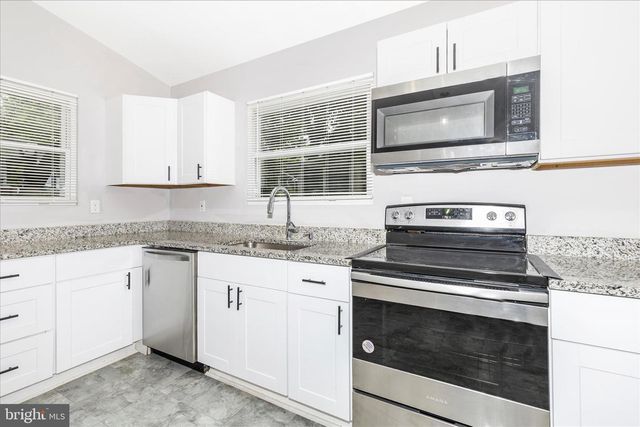 1507 JASPER ST, Silver Spring, MD 20902