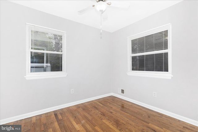 1507 JASPER ST, Silver Spring, MD 20902