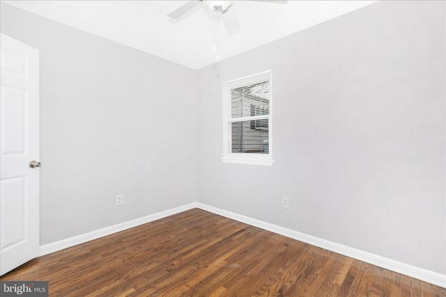 1507 JASPER ST, Silver Spring, MD 20902