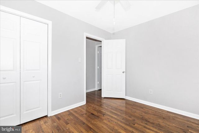 1507 JASPER ST, Silver Spring, MD 20902
