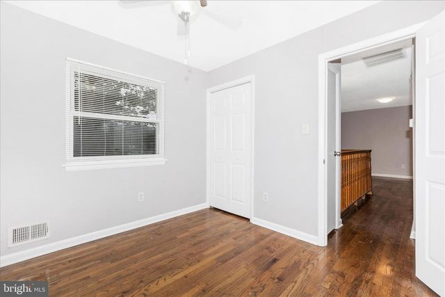 1507 JASPER ST, Silver Spring, MD 20902