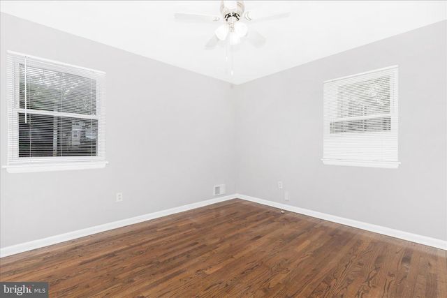 1507 JASPER ST, Silver Spring, MD 20902