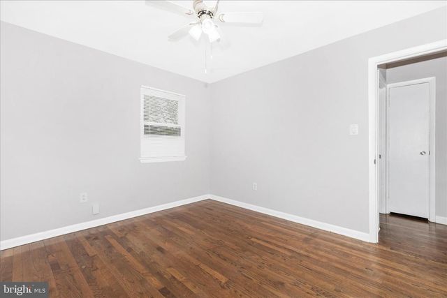 1507 JASPER ST, Silver Spring, MD 20902