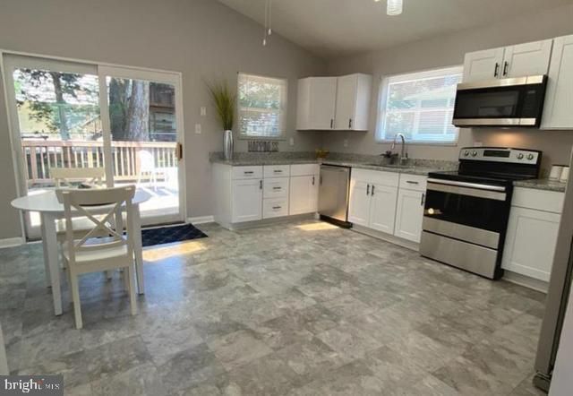 1507 JASPER ST, Silver Spring, MD 20902