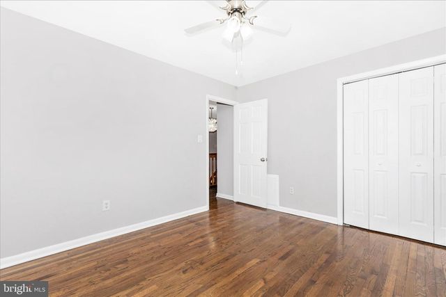 1507 JASPER ST, Silver Spring, MD 20902