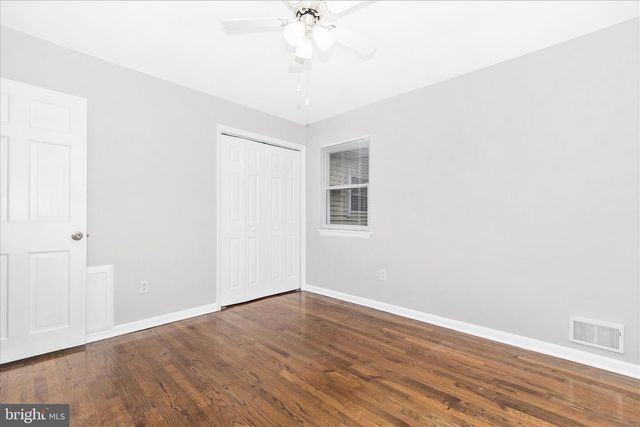 1507 JASPER ST, Silver Spring, MD 20902