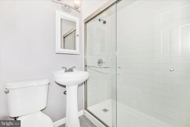 1507 JASPER ST, Silver Spring, MD 20902