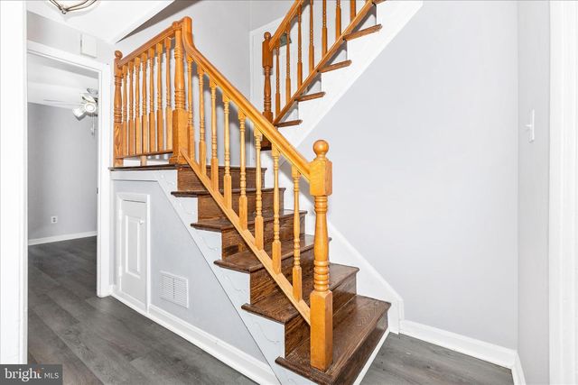 1507 JASPER ST, Silver Spring, MD 20902