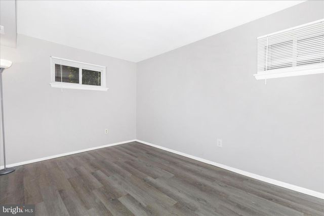 1507 JASPER ST, Silver Spring, MD 20902